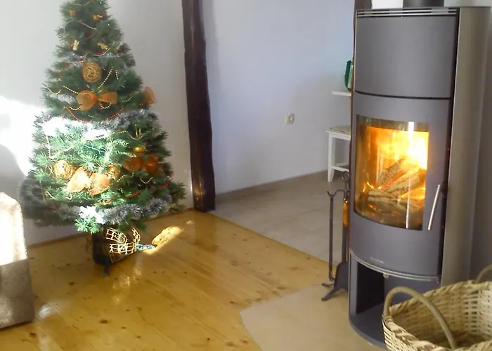 Holiday Home \