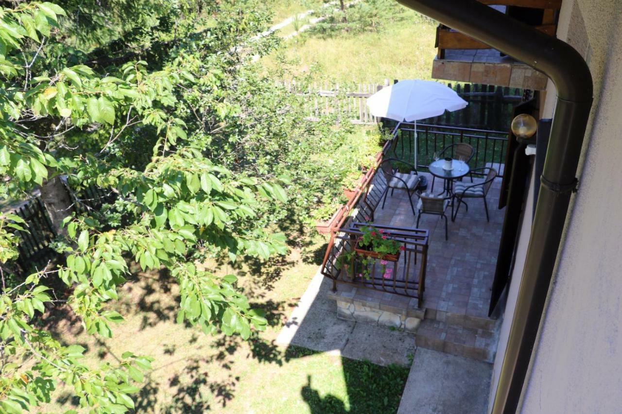 Holiday home Holiday 