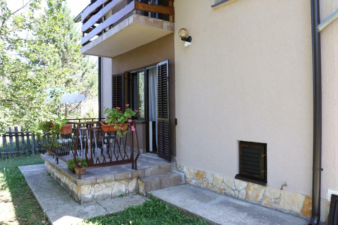Holiday home Holiday 
