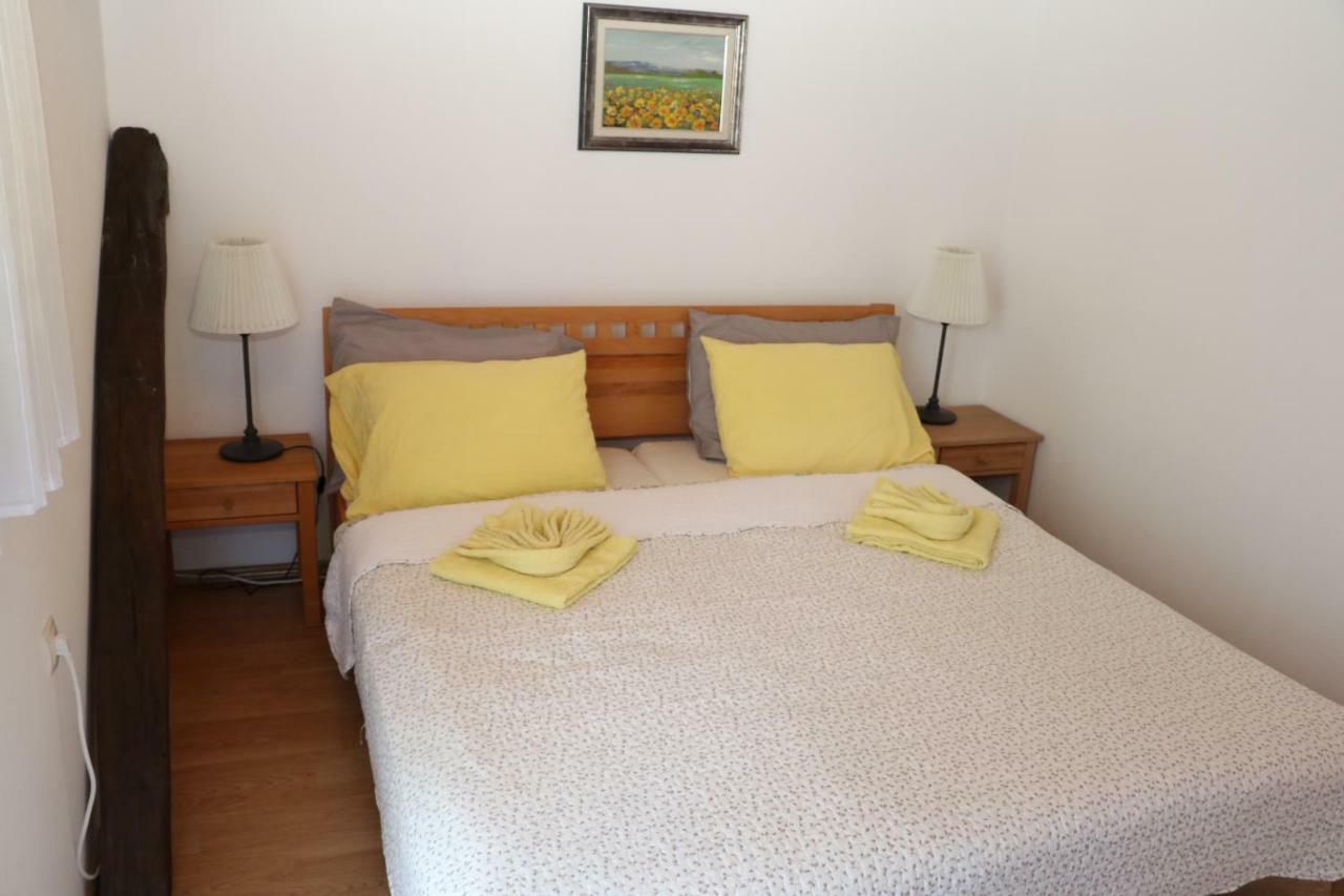 Holiday home Holiday 