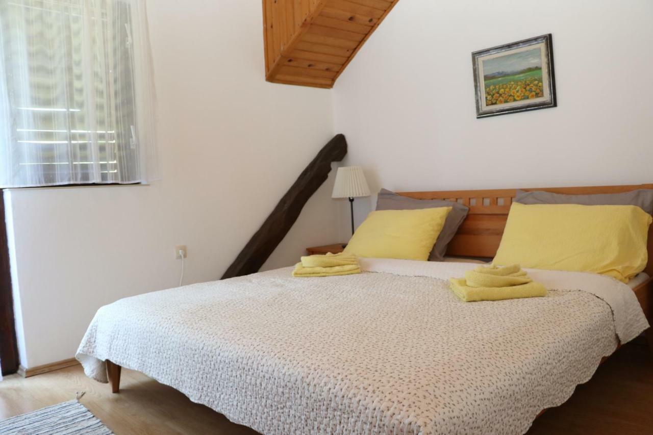 Holiday home Holiday 